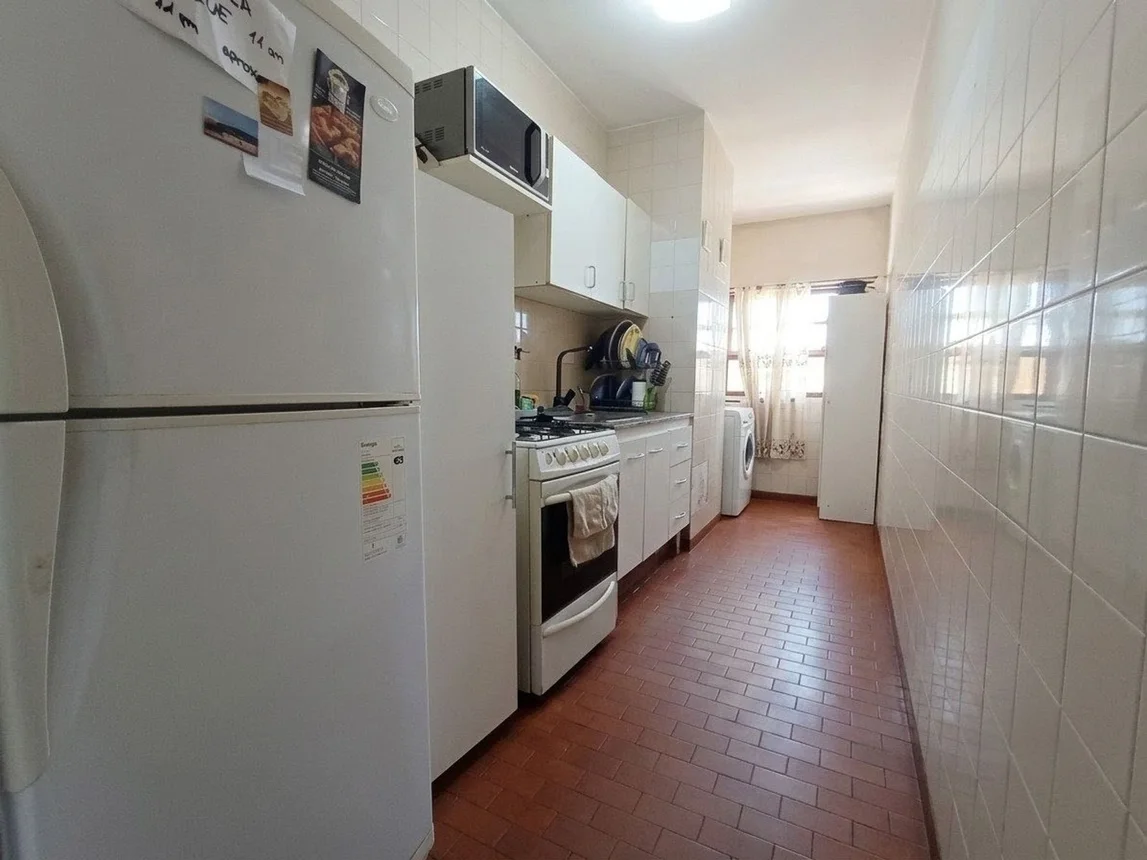 Departamento en venta en Flores, foto 4