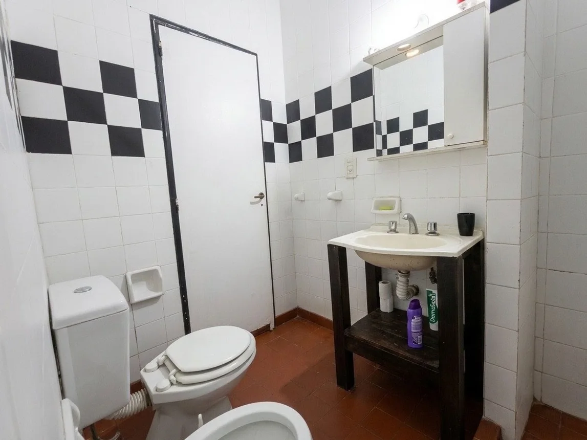 Departamento en venta en Flores, foto 5