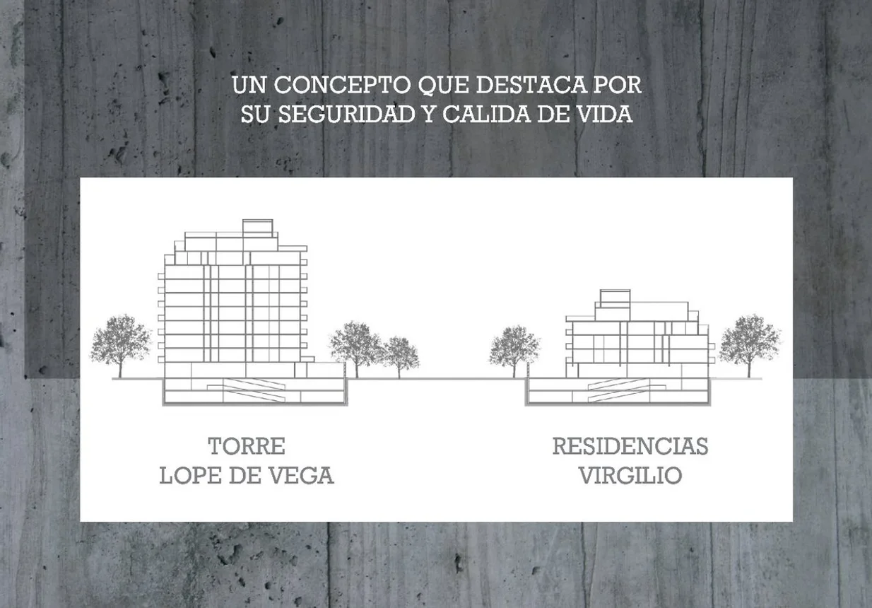 Departamento en venta en Villa Luro, foto 4
