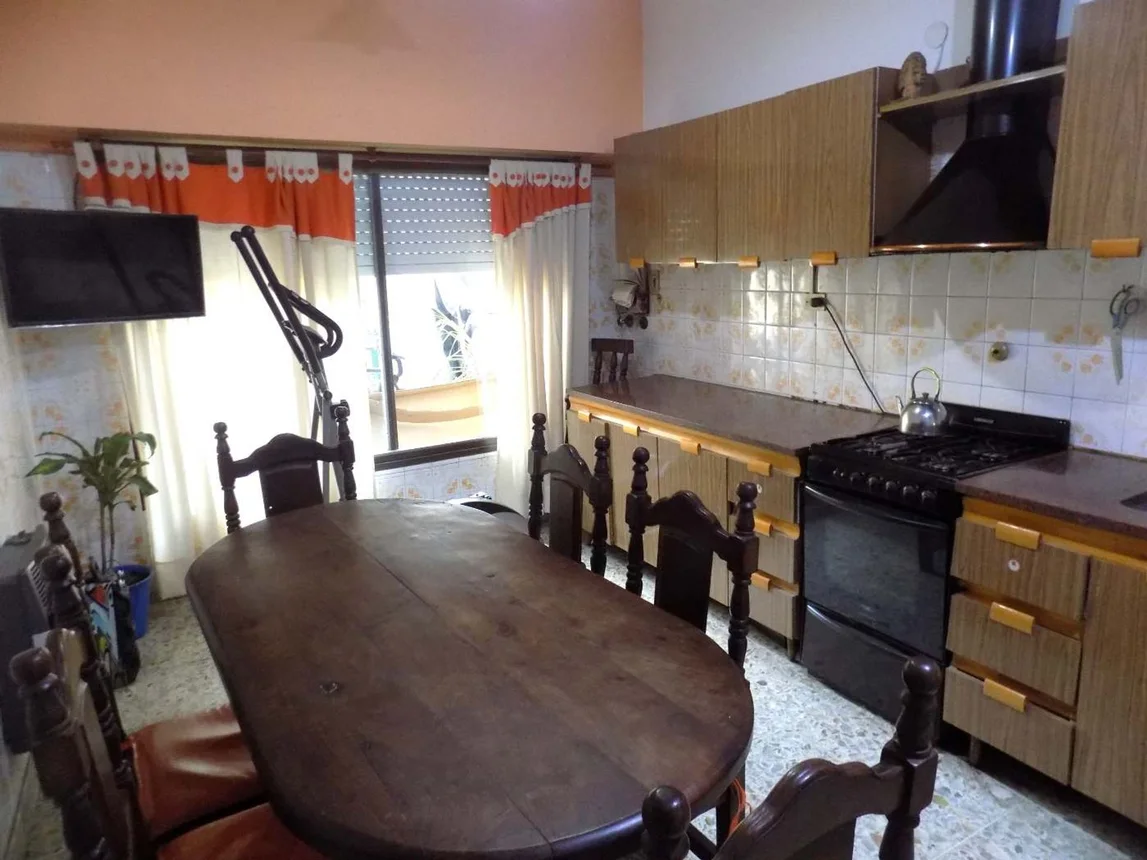 PH en venta en Lomas del Mirador, foto 4