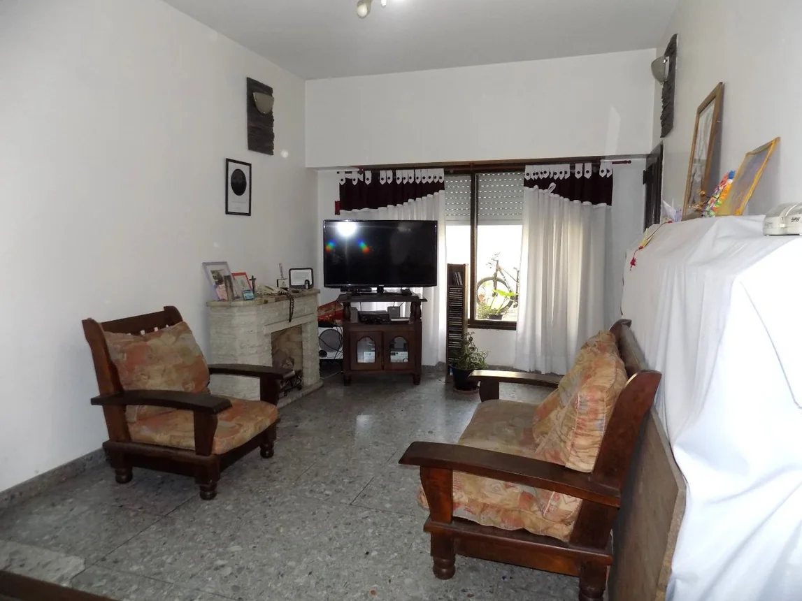 PH en venta en Lomas del Mirador
