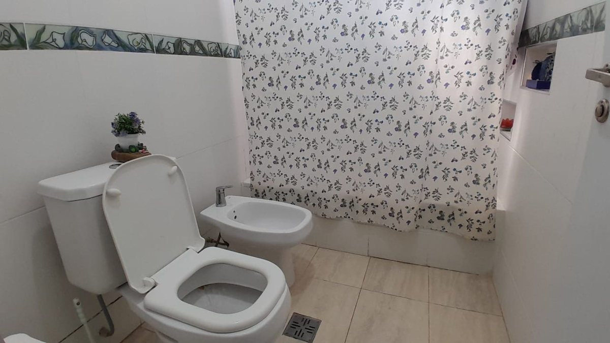 CASA VENTA CLUB DE CAMPO SAN AGUSTIN CERRILLOS - foto 20