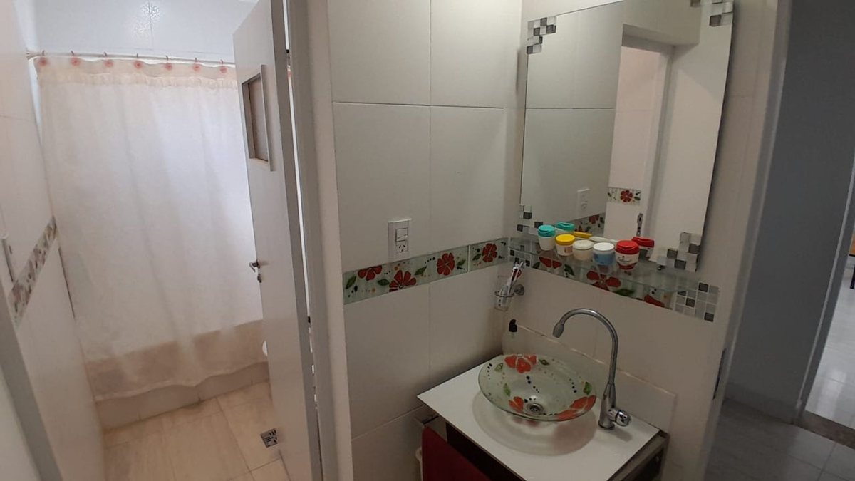 CASA VENTA CLUB DE CAMPO SAN AGUSTIN CERRILLOS - foto 19