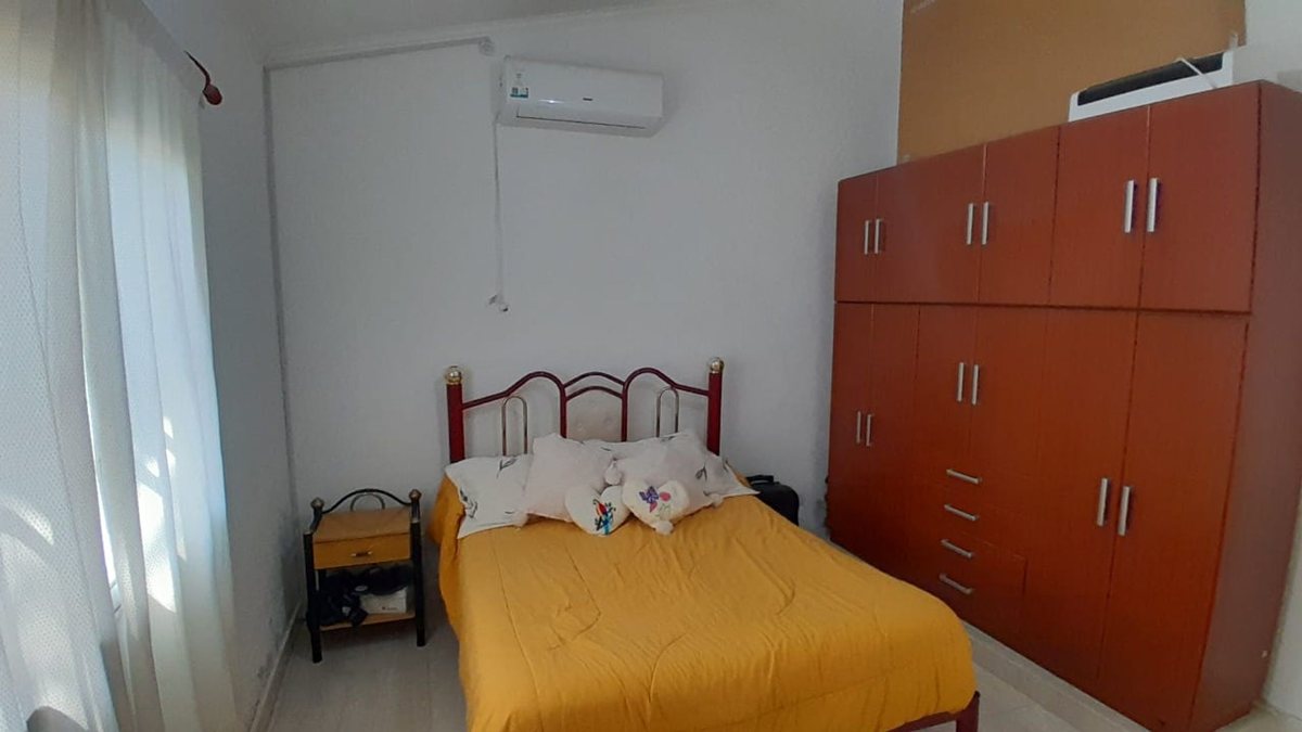 CASA VENTA CLUB DE CAMPO SAN AGUSTIN CERRILLOS - foto 18