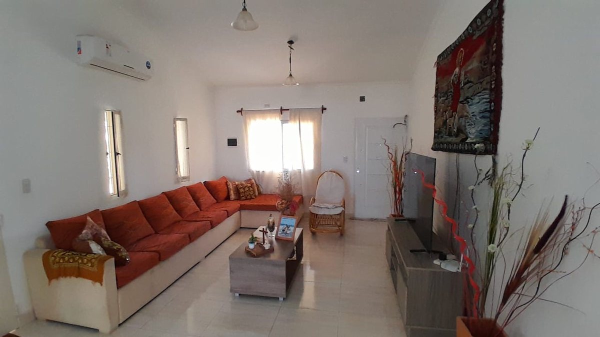 CASA VENTA CLUB DE CAMPO SAN AGUSTIN CERRILLOS - foto 9