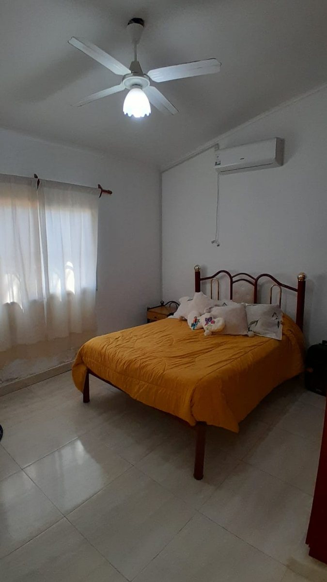 CASA VENTA CLUB DE CAMPO SAN AGUSTIN CERRILLOS - foto 17