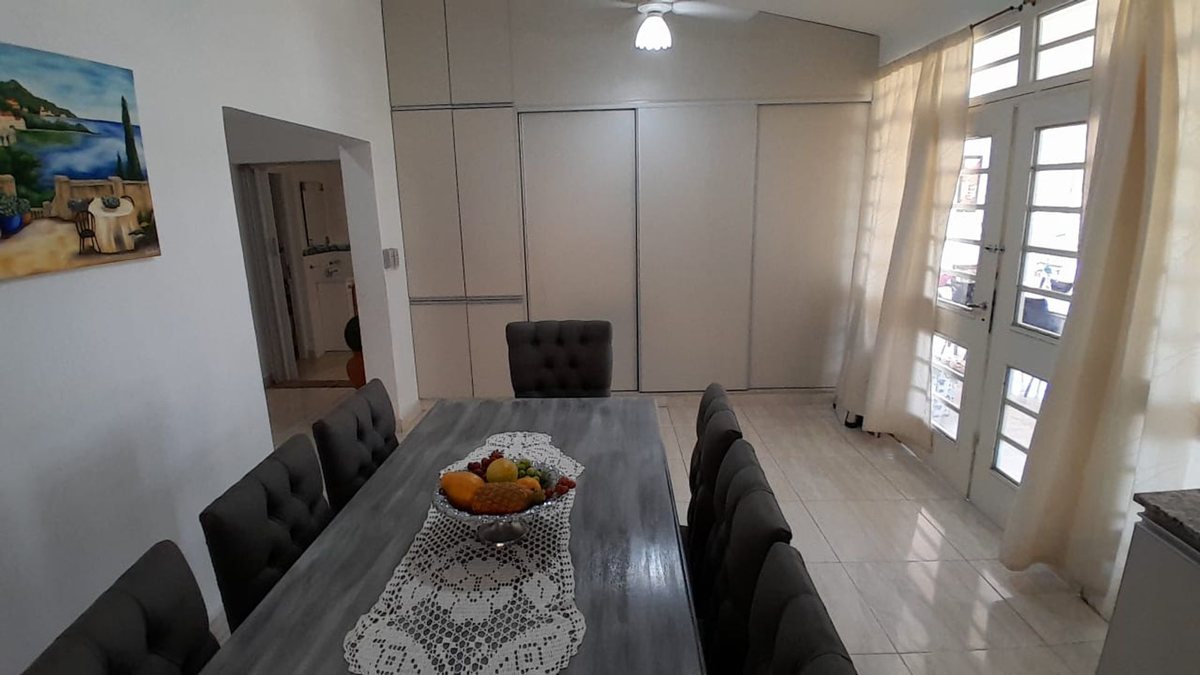 CASA VENTA CLUB DE CAMPO SAN AGUSTIN CERRILLOS - foto 6
