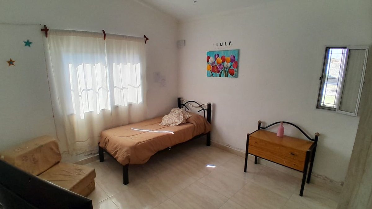 CASA VENTA CLUB DE CAMPO SAN AGUSTIN CERRILLOS - foto 16
