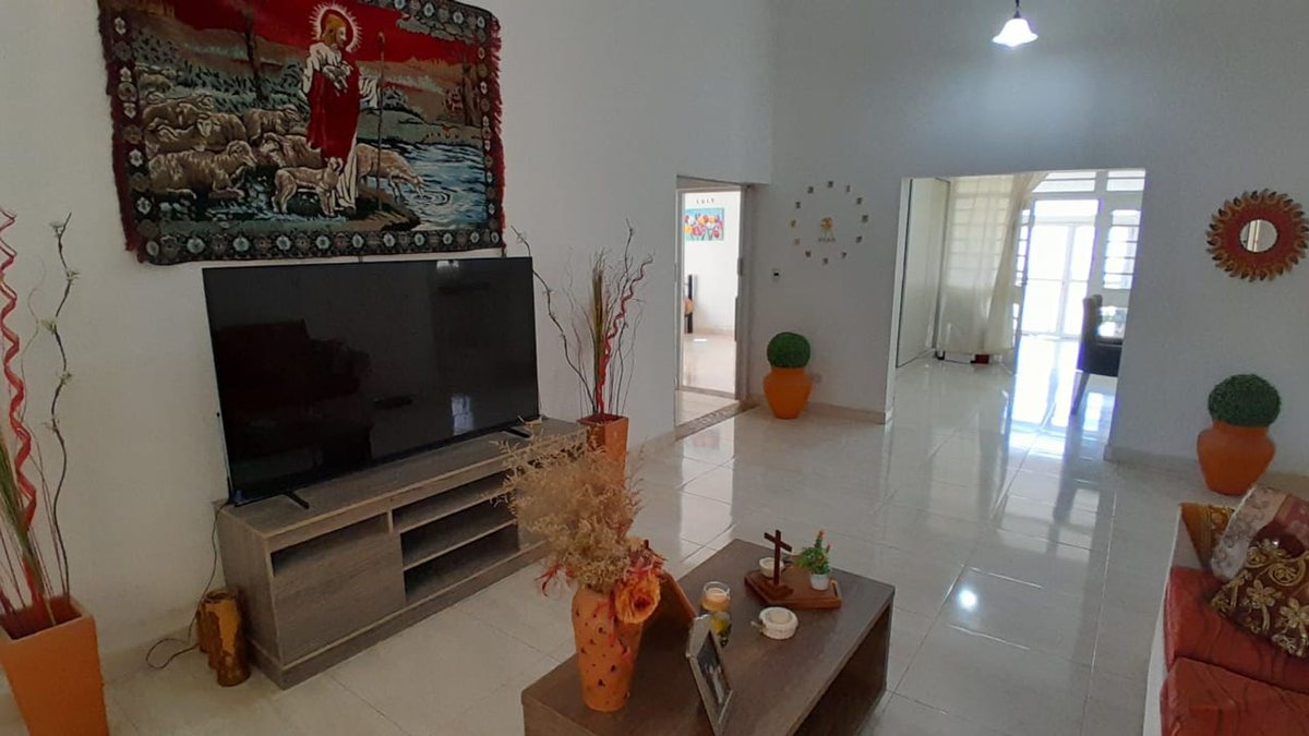 CASA VENTA CLUB DE CAMPO SAN AGUSTIN CERRILLOS - foto 7