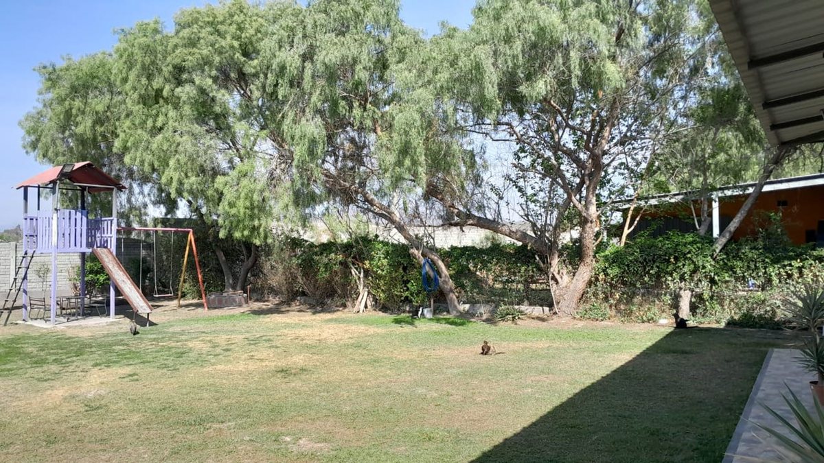 Foto 27 — CASA VENTA CLUB DE CAMPO SAN AGUSTIN CERRILLOS