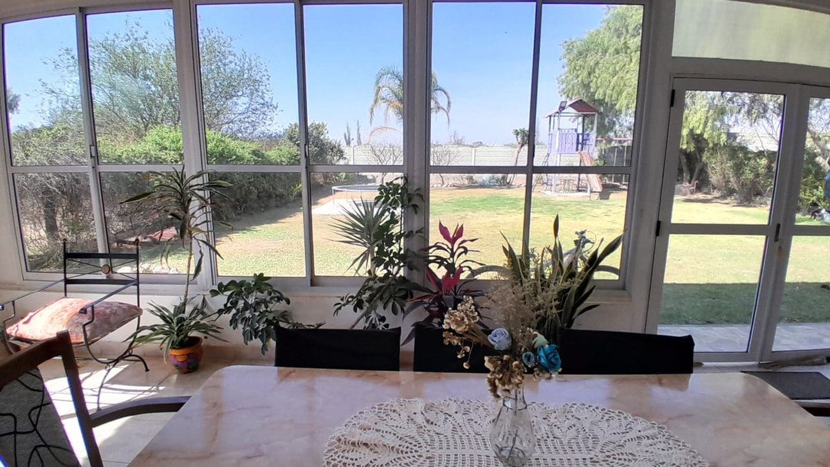 CASA VENTA CLUB DE CAMPO SAN AGUSTIN CERRILLOS - foto 10