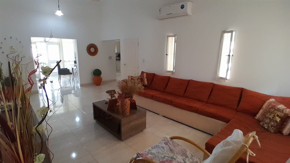 CASA VENTA CLUB DE CAMPO SAN AGUSTIN CERRILLOS - foto 8