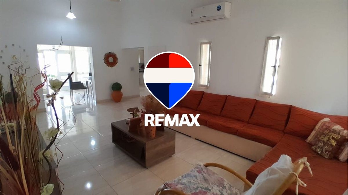 CASA VENTA CLUB DE CAMPO SAN AGUSTIN CERRILLOS - foto 1