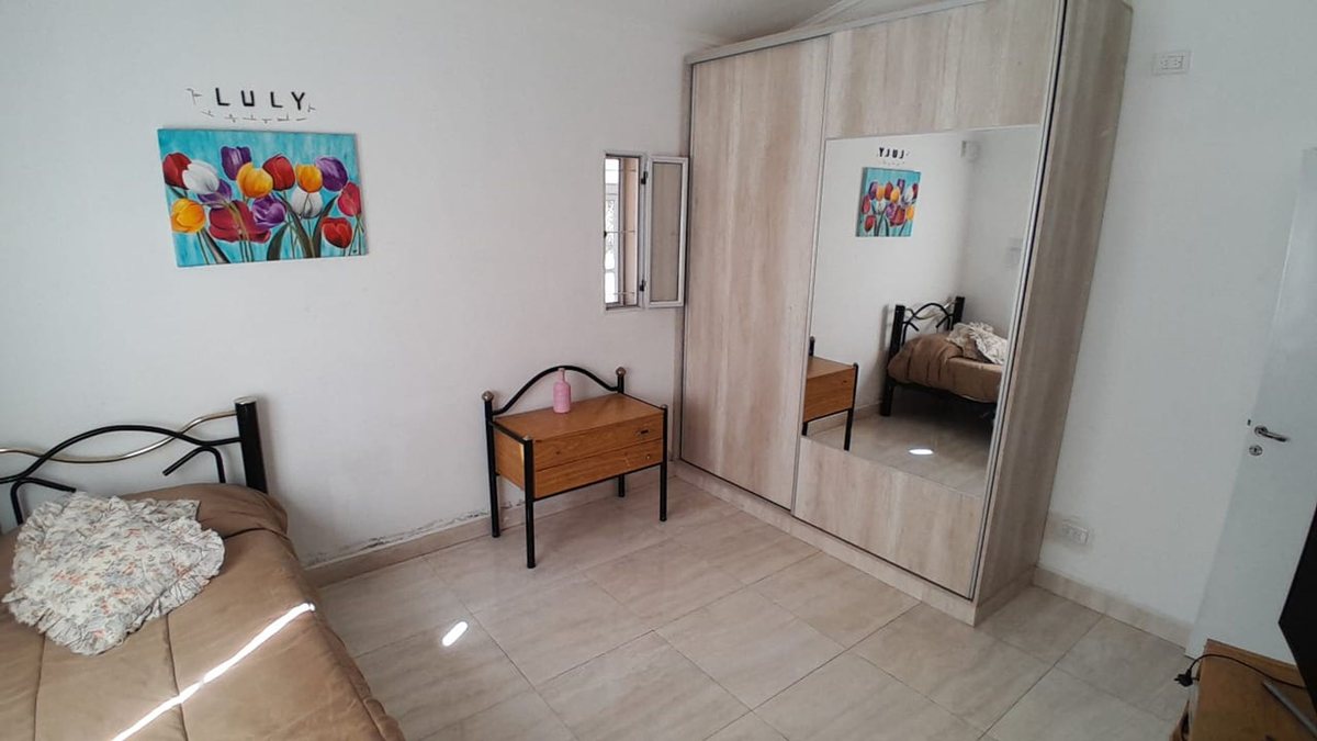 CASA VENTA CLUB DE CAMPO SAN AGUSTIN CERRILLOS - foto 15