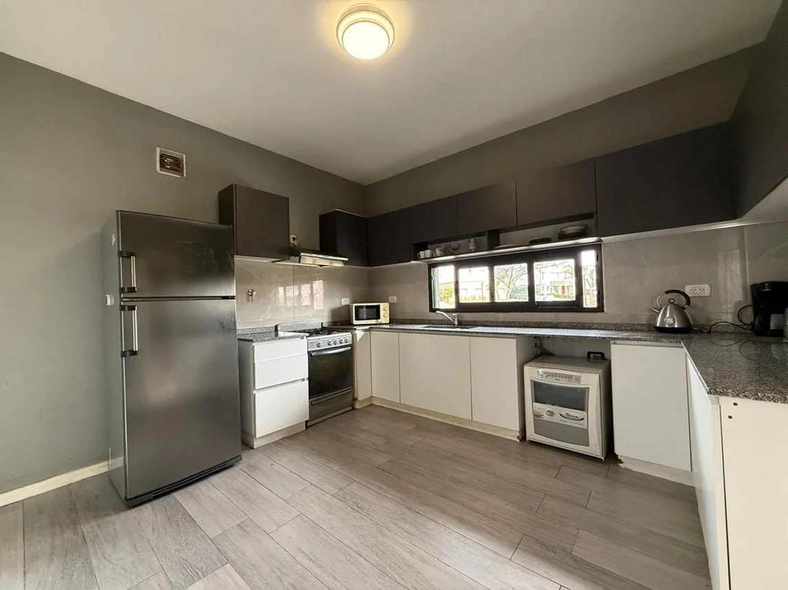Casa en venta en Pilar, foto 3