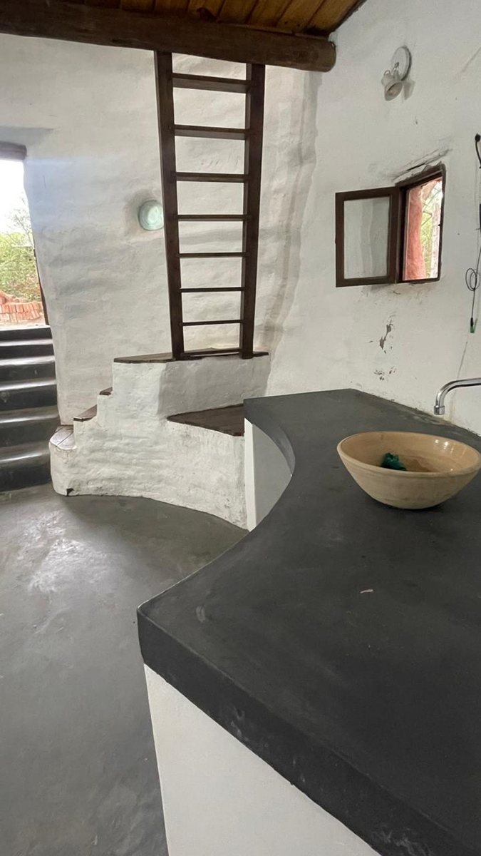 CASA EN VENTA BARRIO MIRAFLORES 2 CERRILLOS - foto 5