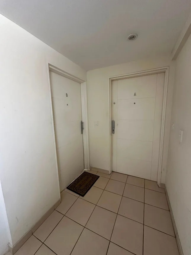 Departamento en alquiler en Flores, Terrero 0, foto 5
