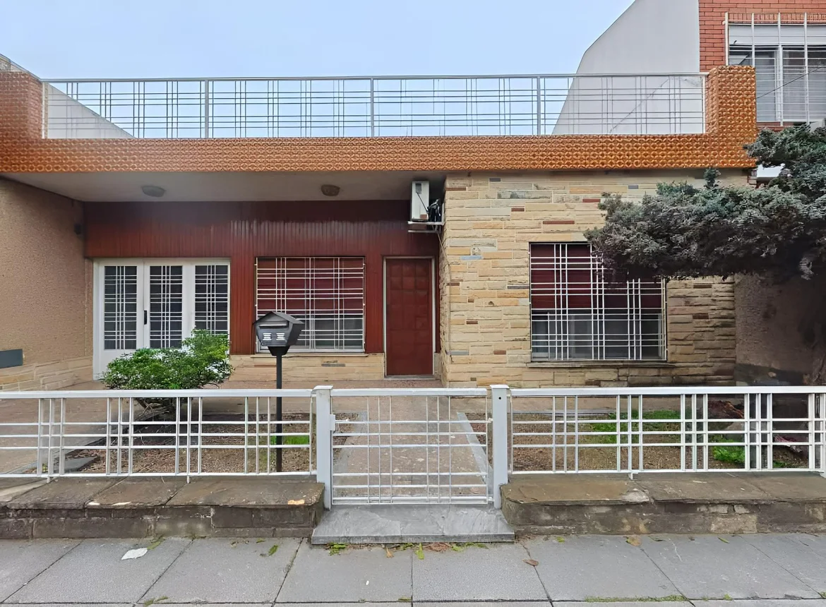 Casa en venta en Villa Tesei