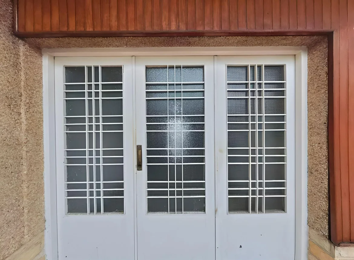 Casa en venta en Villa Tesei, foto 5