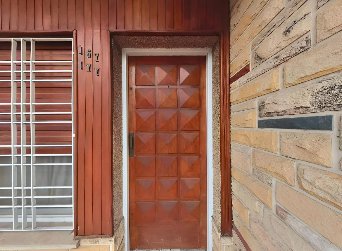 Casa en venta en Villa Tesei, foto 4