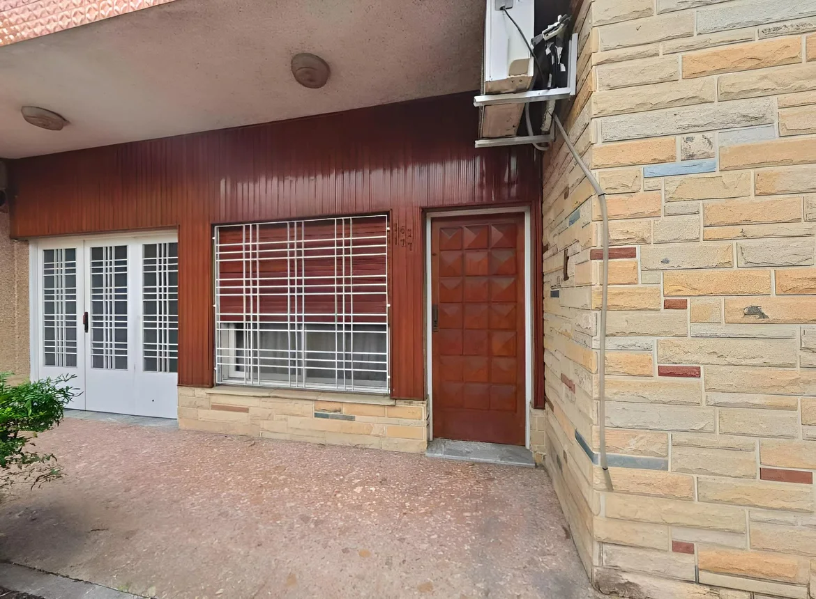 Casa en venta en Villa Tesei, foto 2