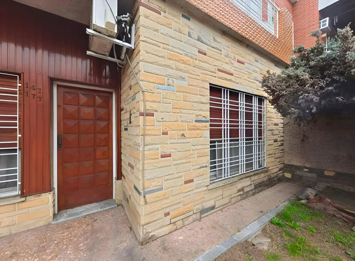 Casa en venta en Villa Tesei, foto 3