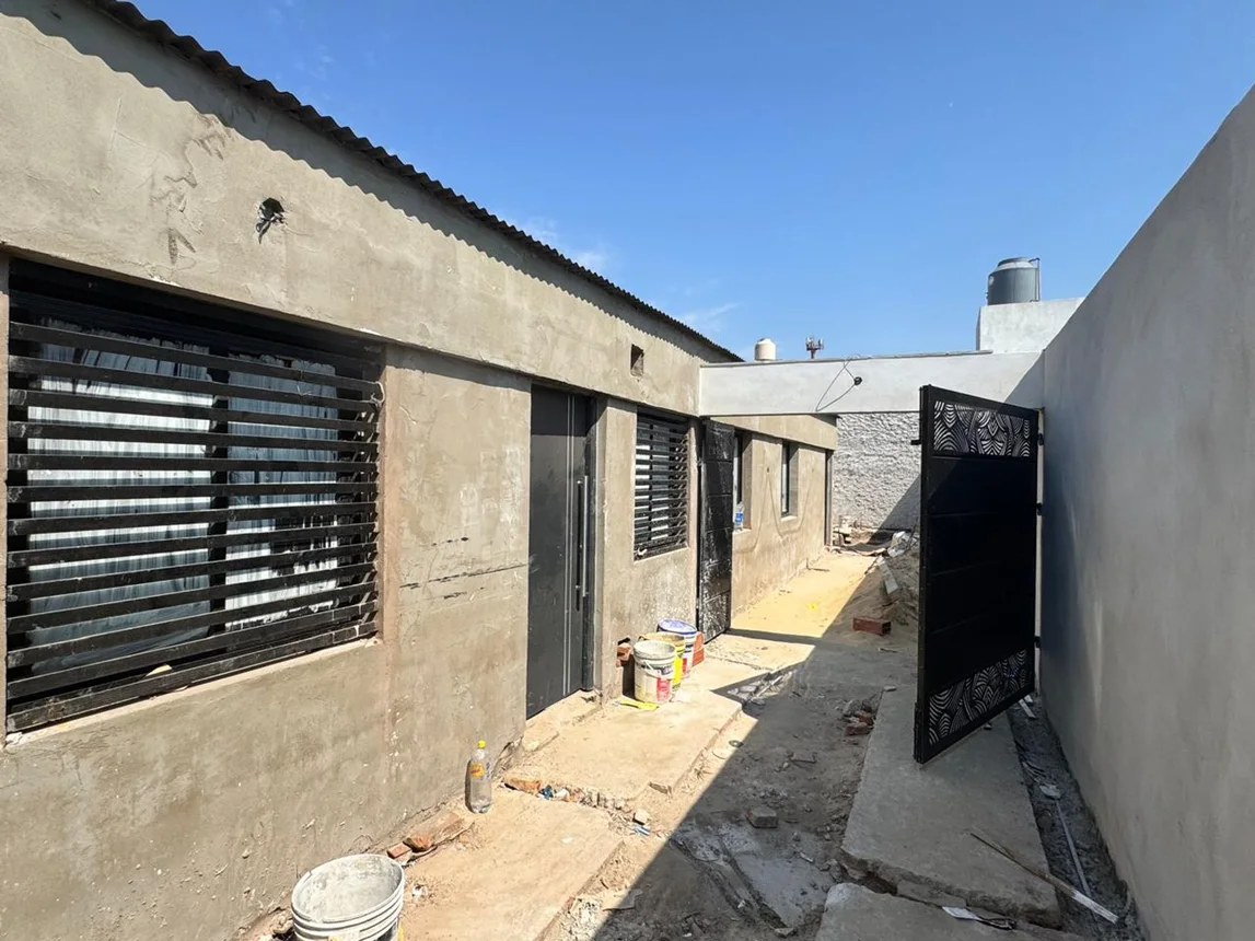 PH de 3 ambientes en venta en Santa Fe, 1º de Mayo 6900, foto 3