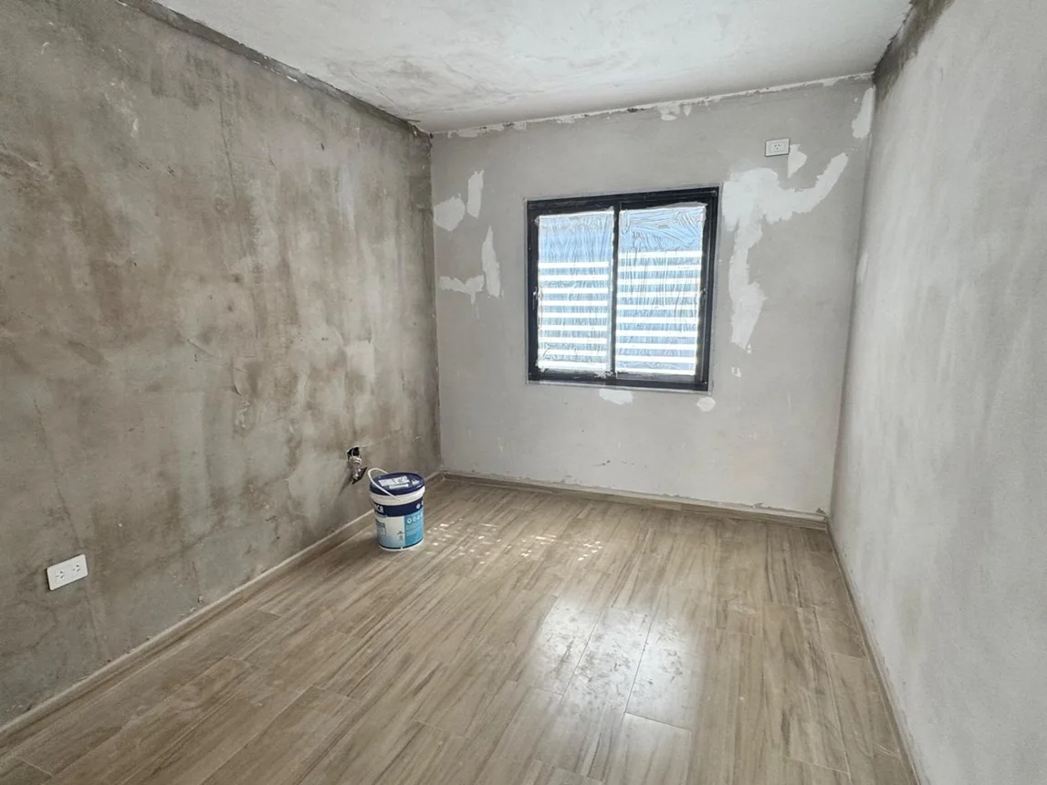 PH de 3 ambientes en venta en Santa Fe, 1º de Mayo 6900, foto 5