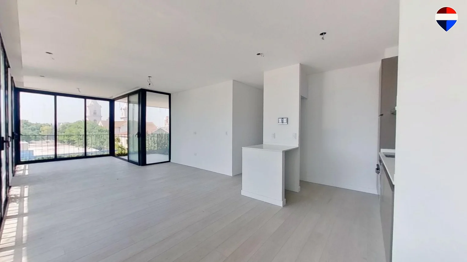 Departamento en venta en Pilar, foto 2