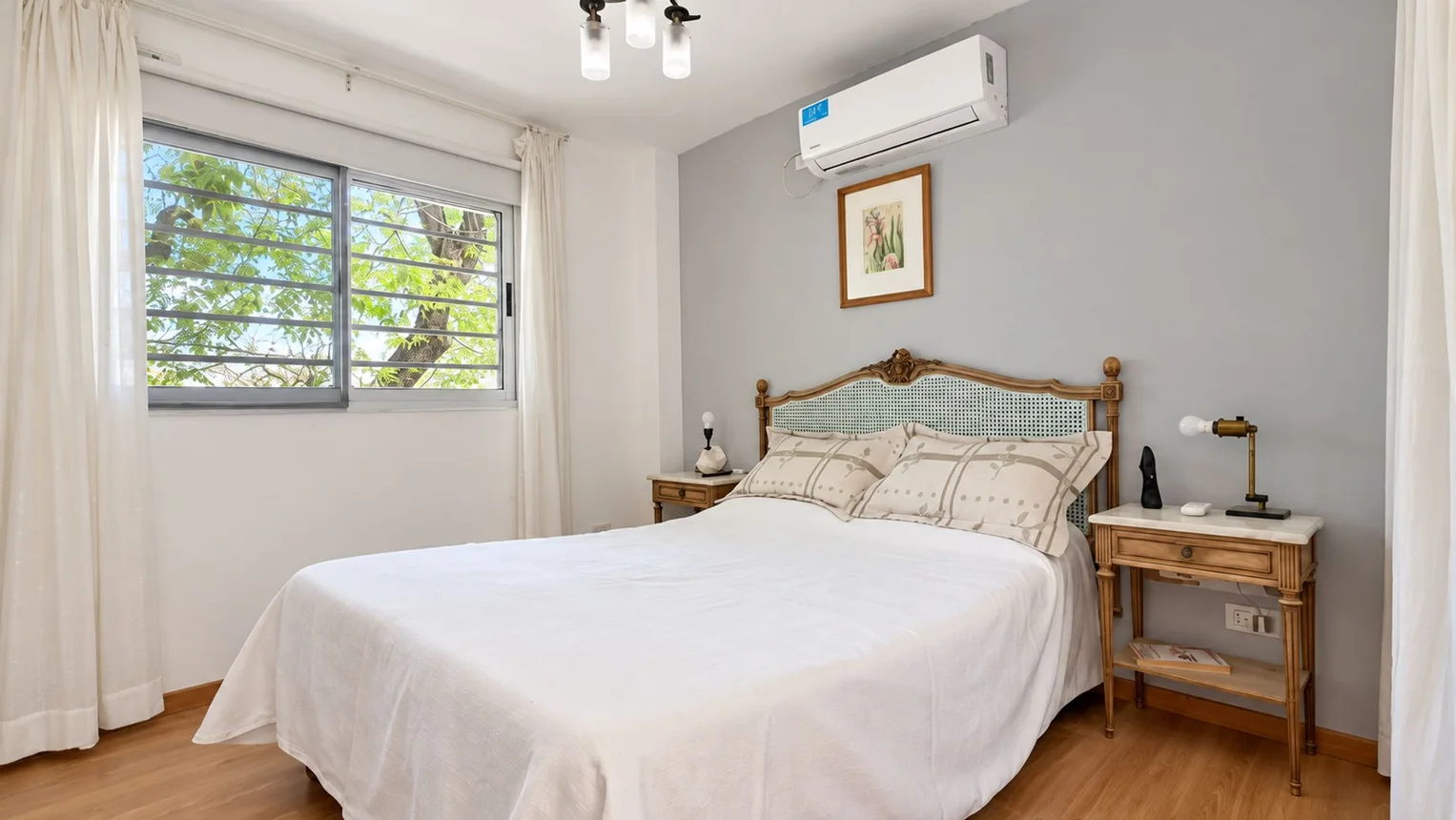 PH de 3 ambientes en venta en Villa Devoto, Simbrón 5100, foto 5