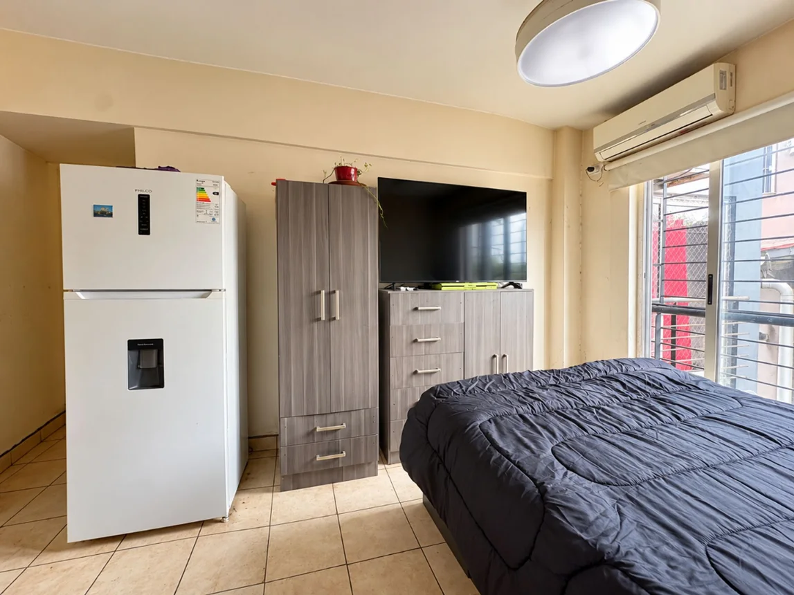 Departamento en venta en Parque Chas, Avenida de los Incas 5000, foto 4