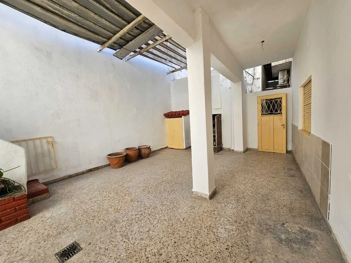Casa en venta en Morón, foto 5