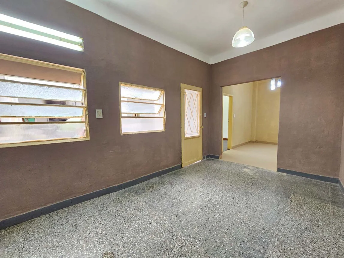 Casa en venta en Morón, foto 3