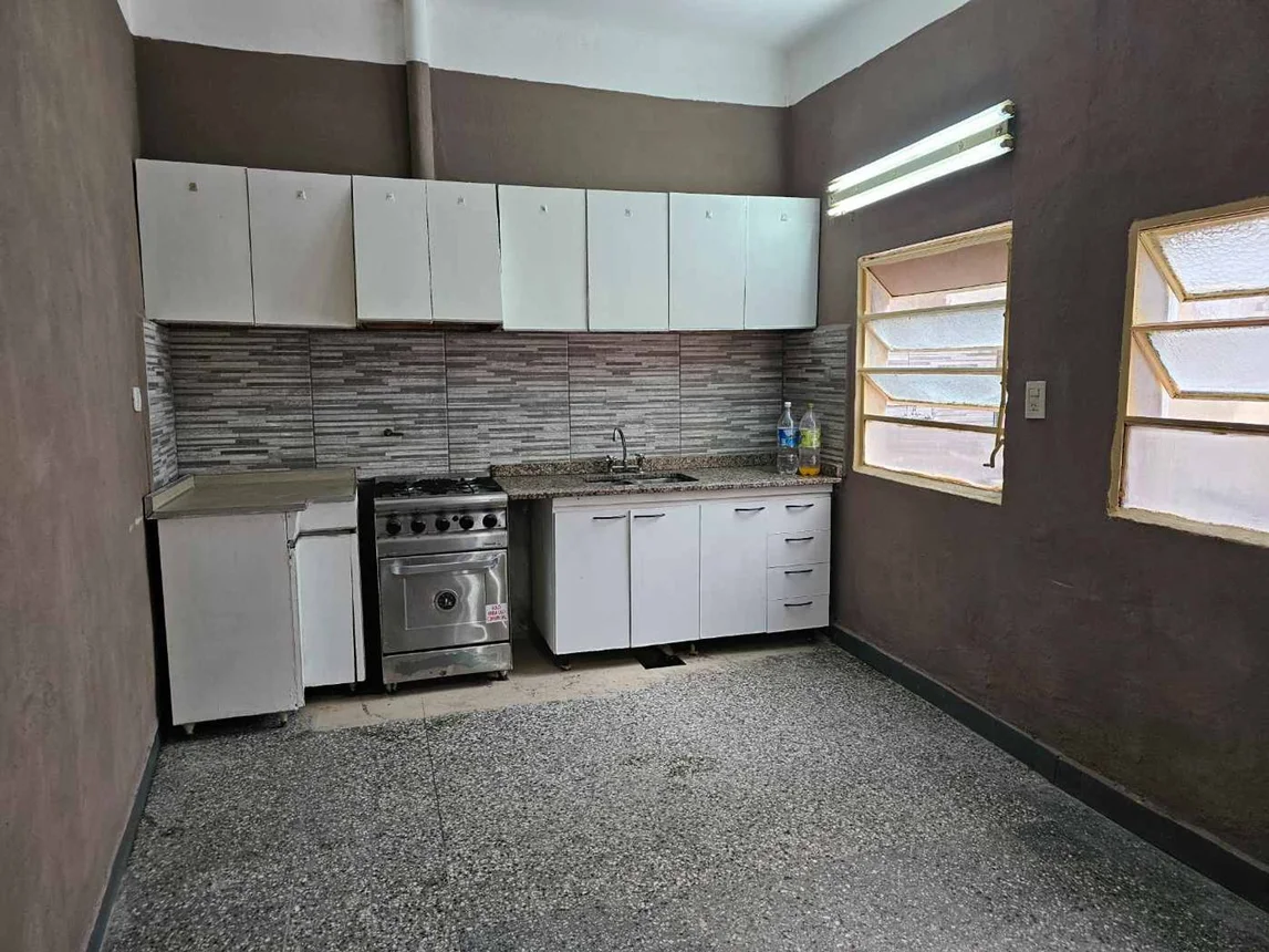 Casa en venta en Morón, foto 4