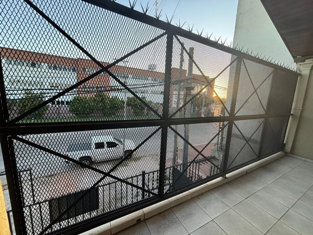 ALQUILER DE DEPARTAMENTO EN JOSÉ C PAZ