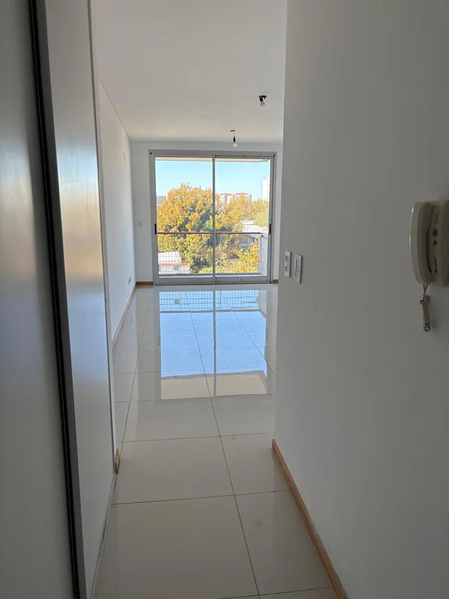 Monoambiente en venta en Ciudadela, O'higgins 300, foto 2
