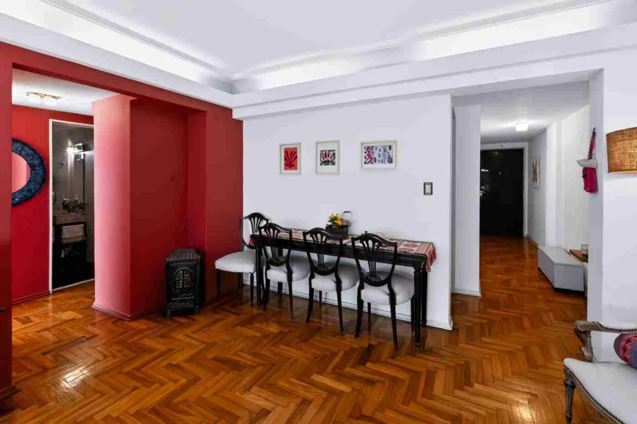 Departamento de 3 ambientes en venta en Avellaneda, General Lavalle 0, foto 3