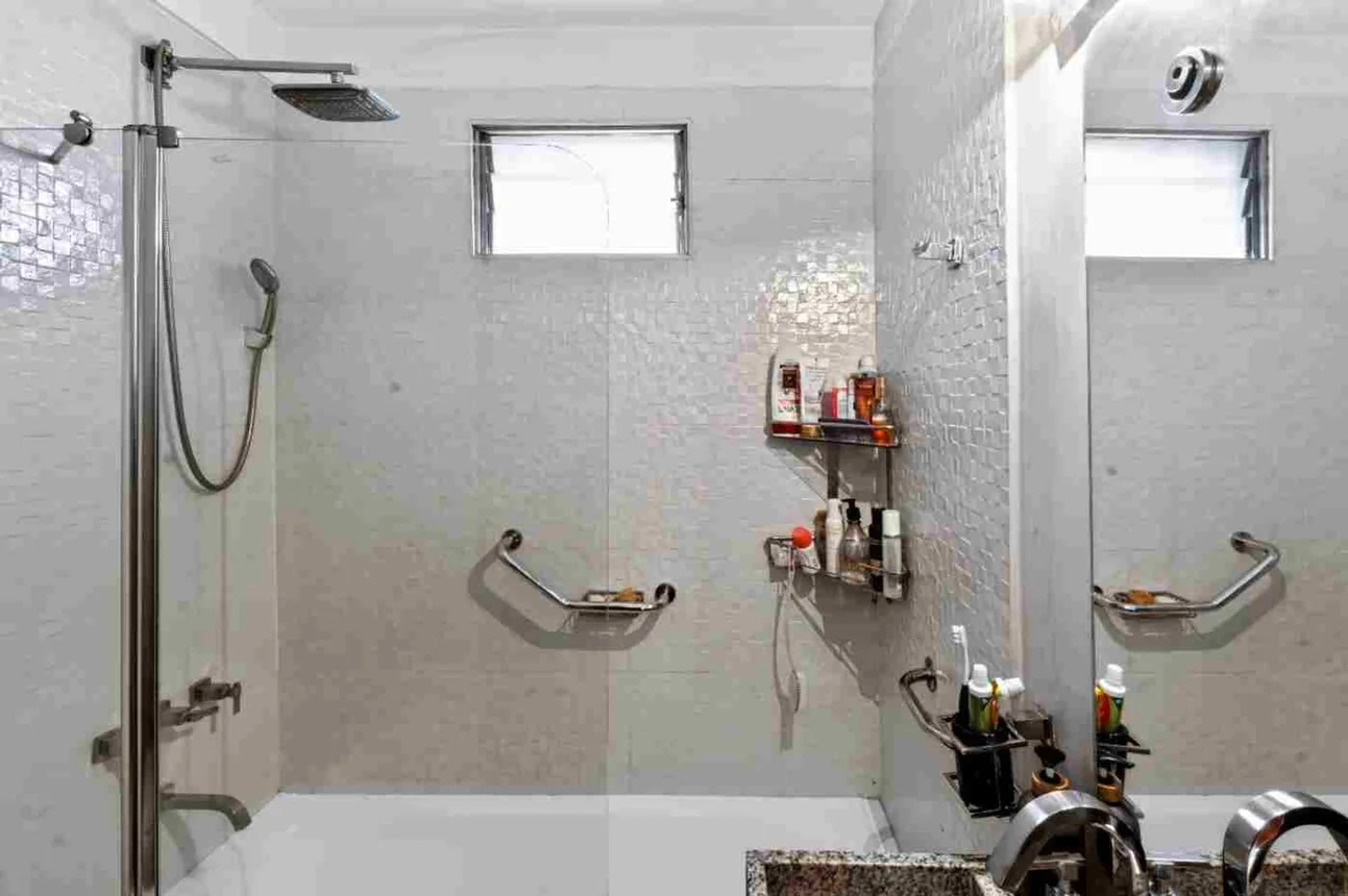 Departamento de 3 ambientes en venta en Avellaneda, General Lavalle 0, foto 5