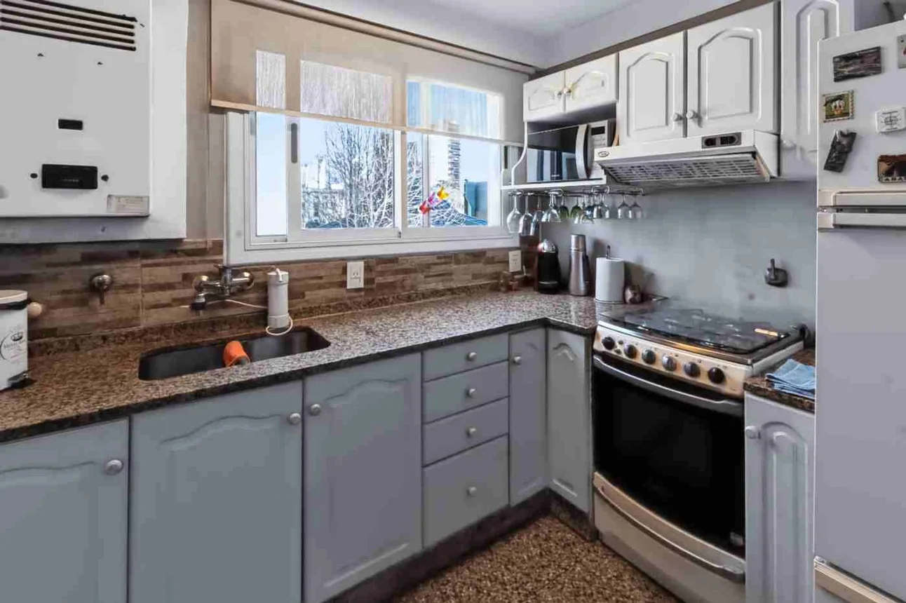 Departamento de 3 ambientes en venta en Avellaneda, General Lavalle 0, foto 4