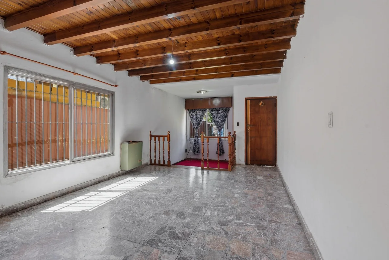 Casa de 3 ambientes en venta en José Mármol, 20 de Septiembre 100, foto 5