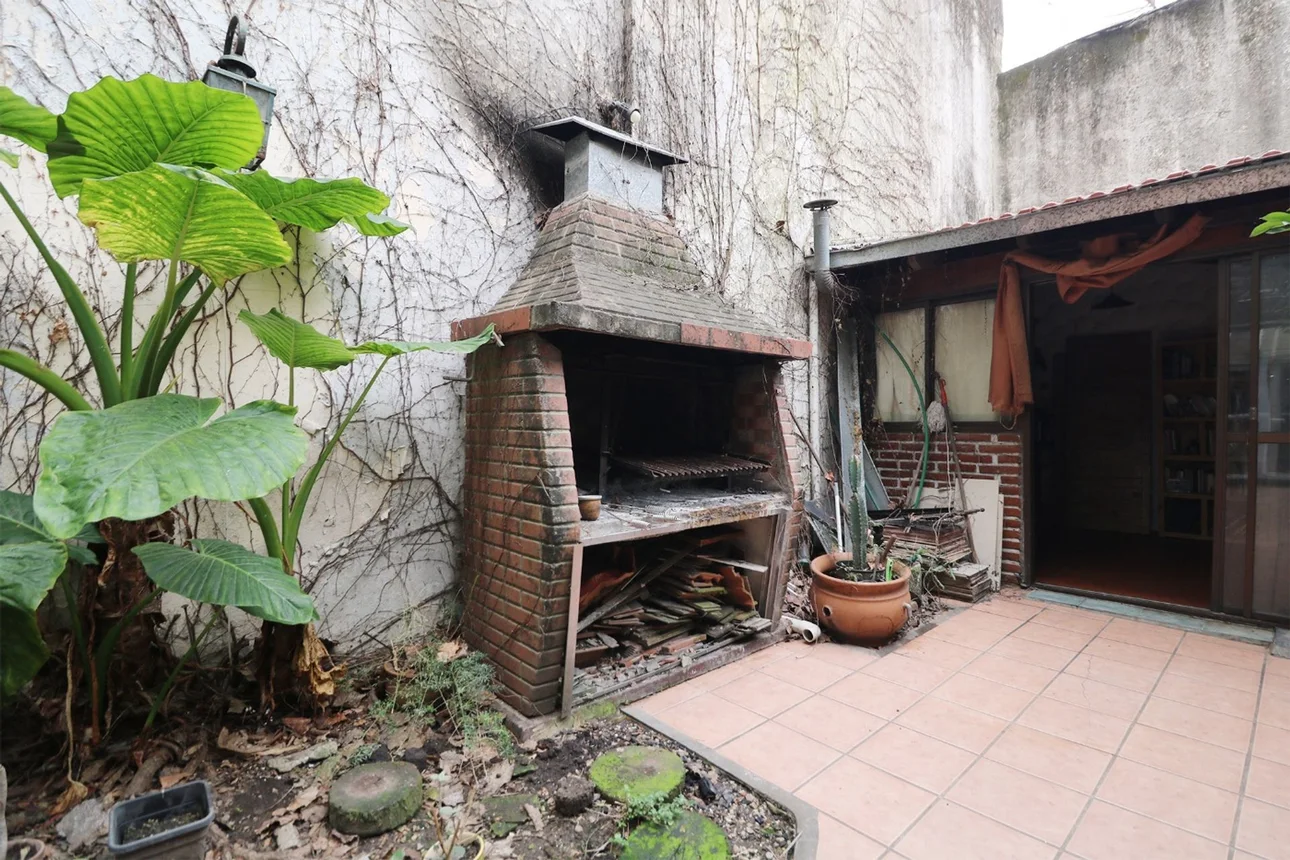 Departamento en venta en Villa Urquiza, foto 5