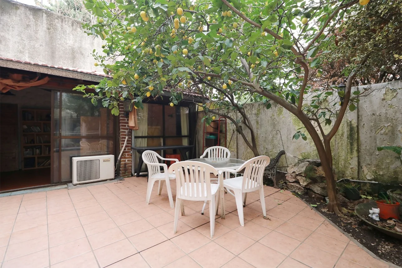 Departamento en venta en Villa Urquiza, foto 4