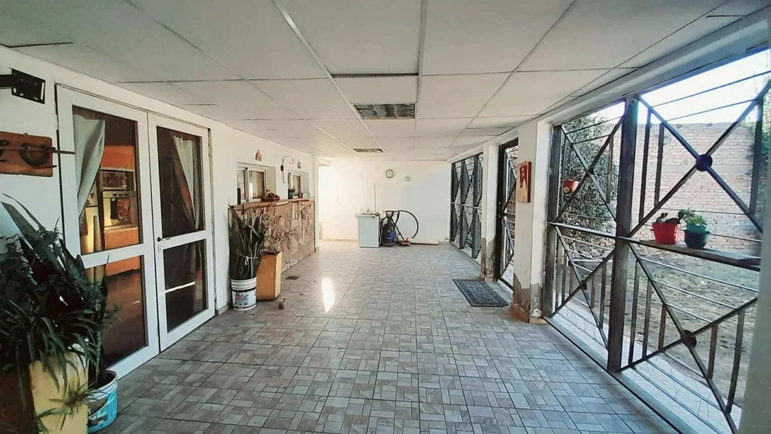 Casa en venta en Guaymallén, foto 4