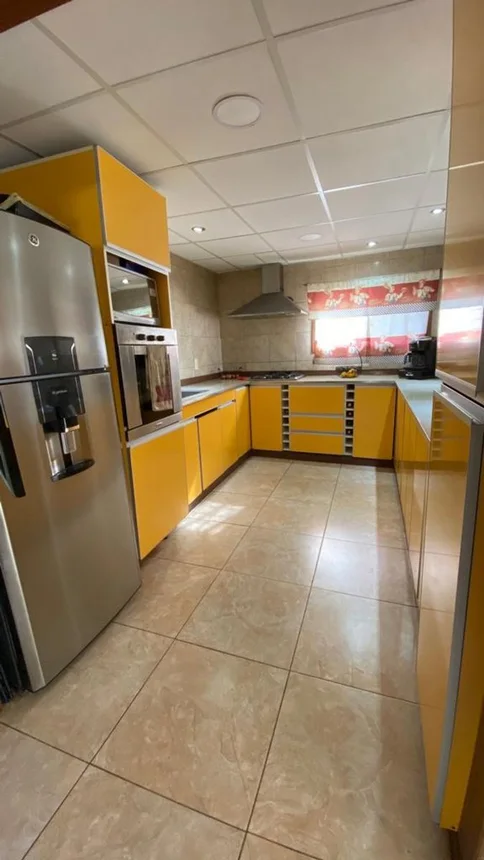 Casa en venta en Guaymallén, foto 3