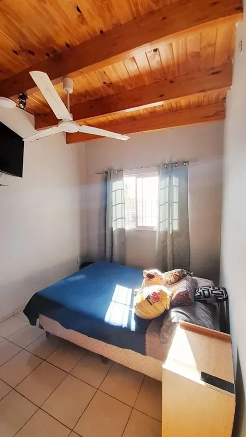 Casa en venta en Guaymallén, foto 5