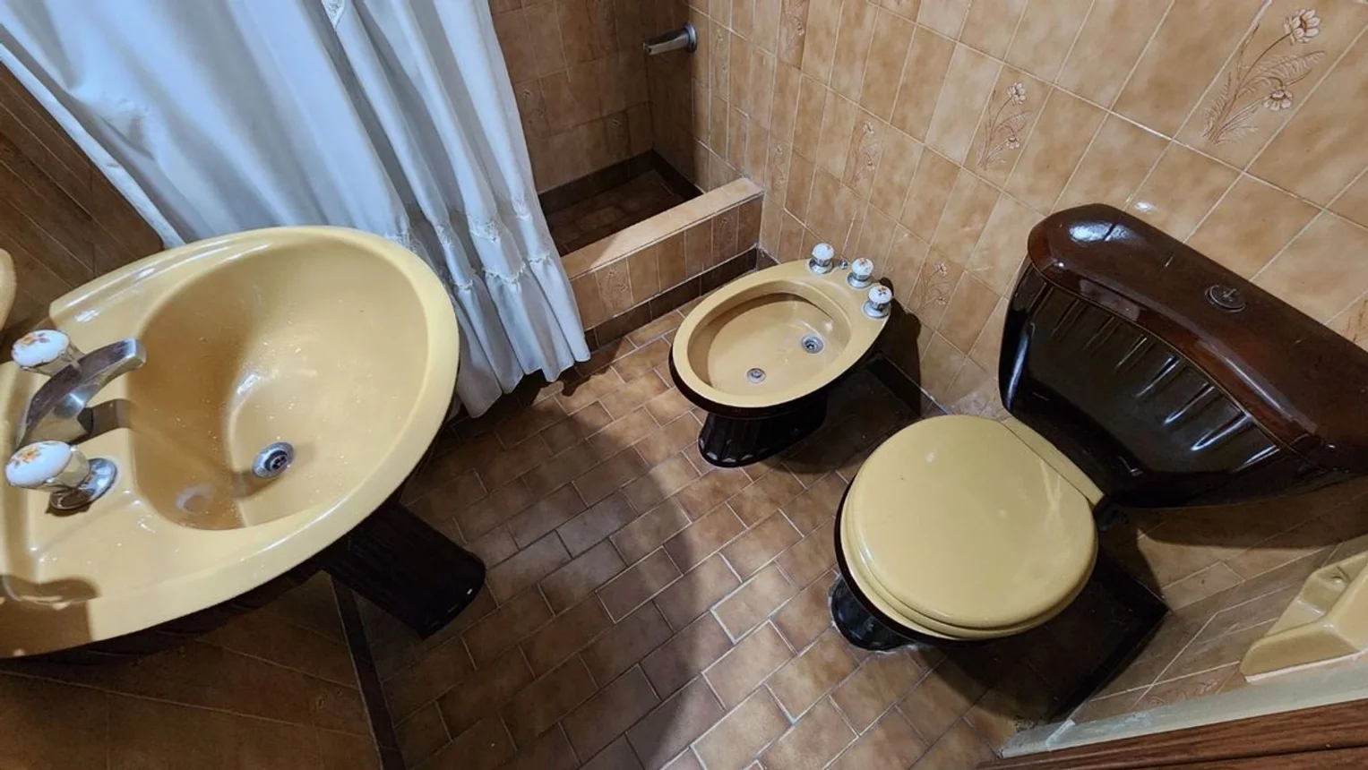 Casa en venta en Lanús Oeste, foto 5