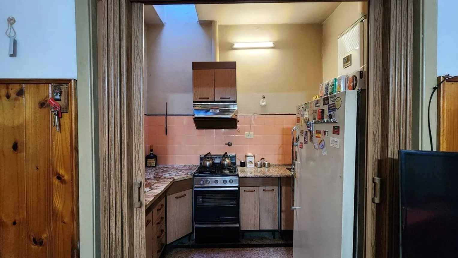 Casa en venta en Lanús Oeste, foto 3