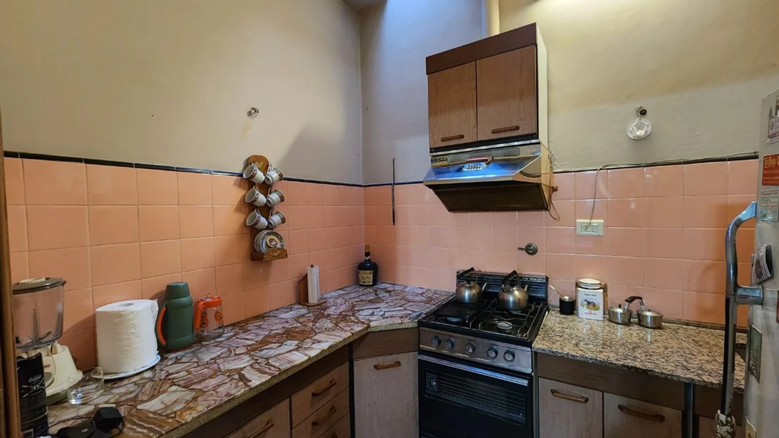 Casa en venta en Lanús Oeste, foto 4