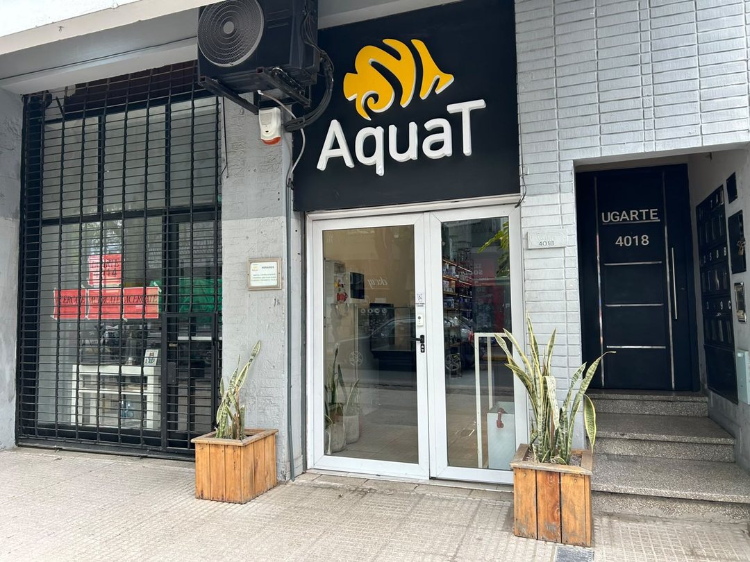 VENTA DE LOCAL COMERCIAL CON RENTA | MUNRO CENTRO