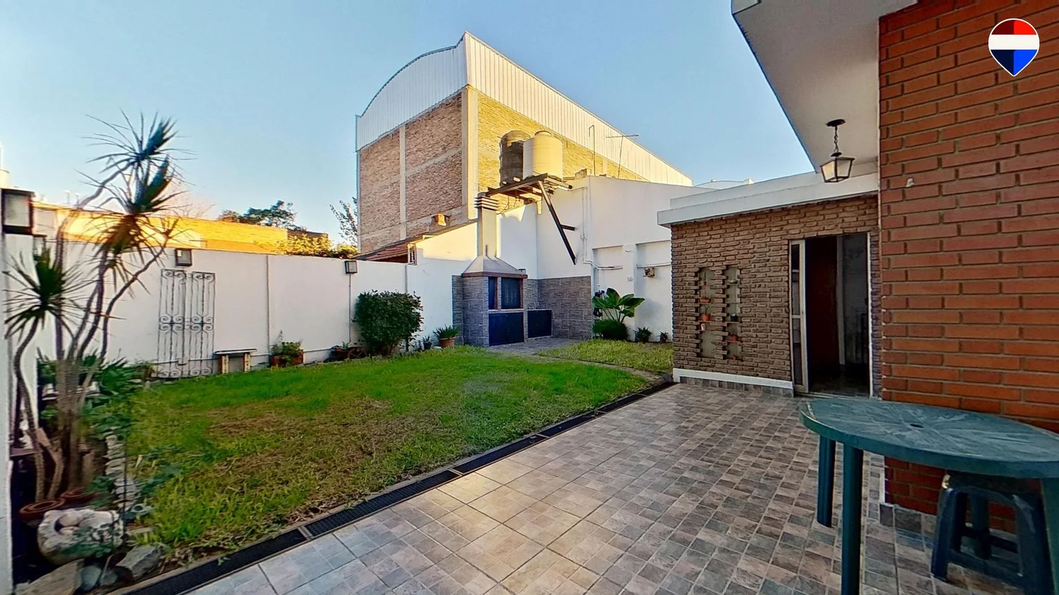 Casa en venta en Lomas del Mirador, foto 3